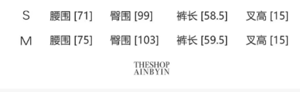 cb11fa39eabc6b2f7a16a73091405dcc