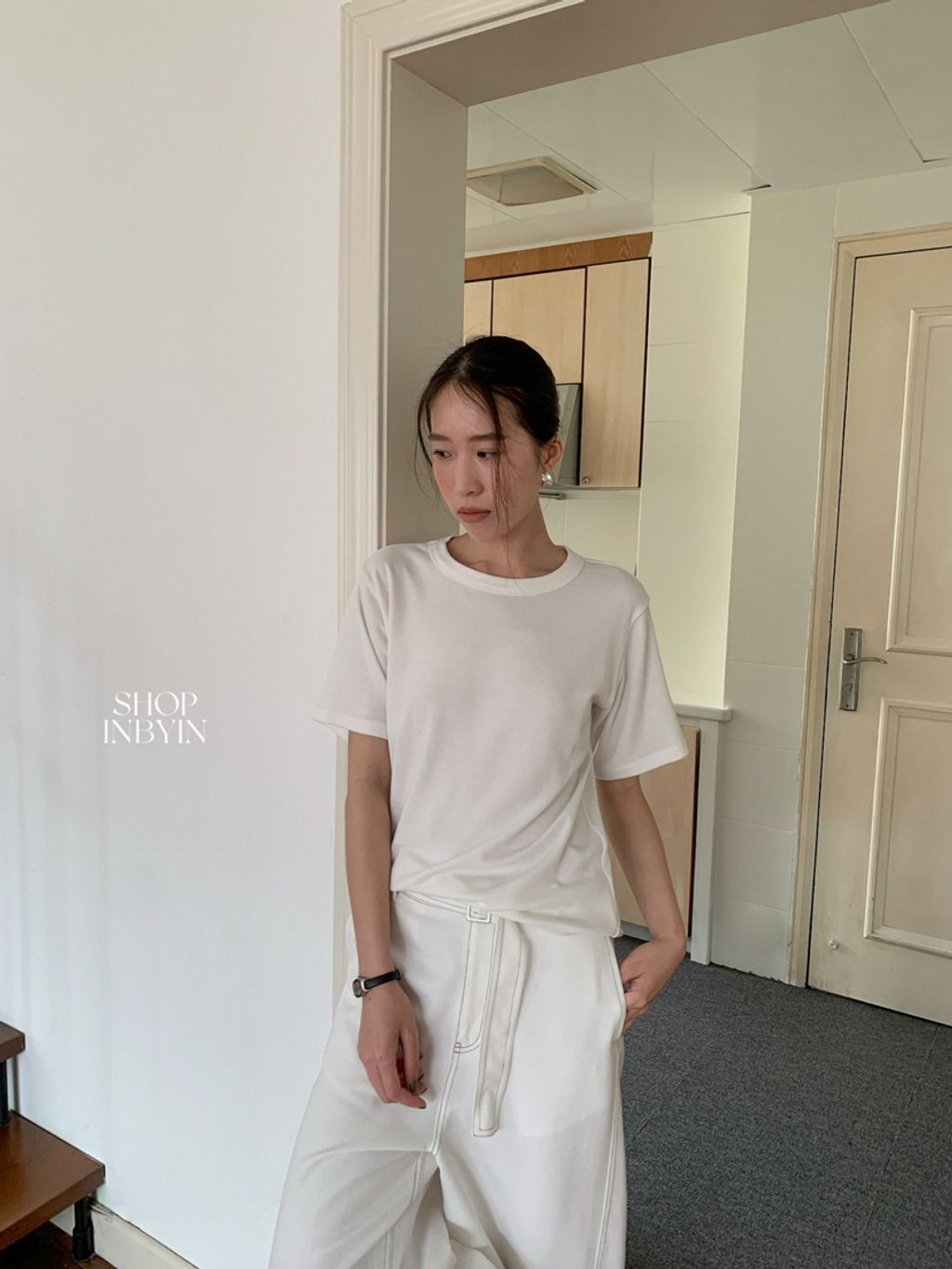 8ee035298e4589f6425e7a192db35751