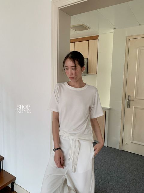 8ee035298e4589f6425e7a192db35751