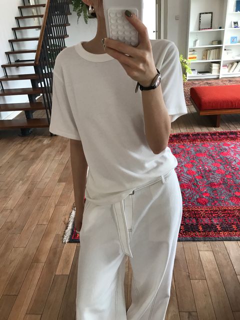 3c9af44d5ab2f00301bdd647b1ac9fb5