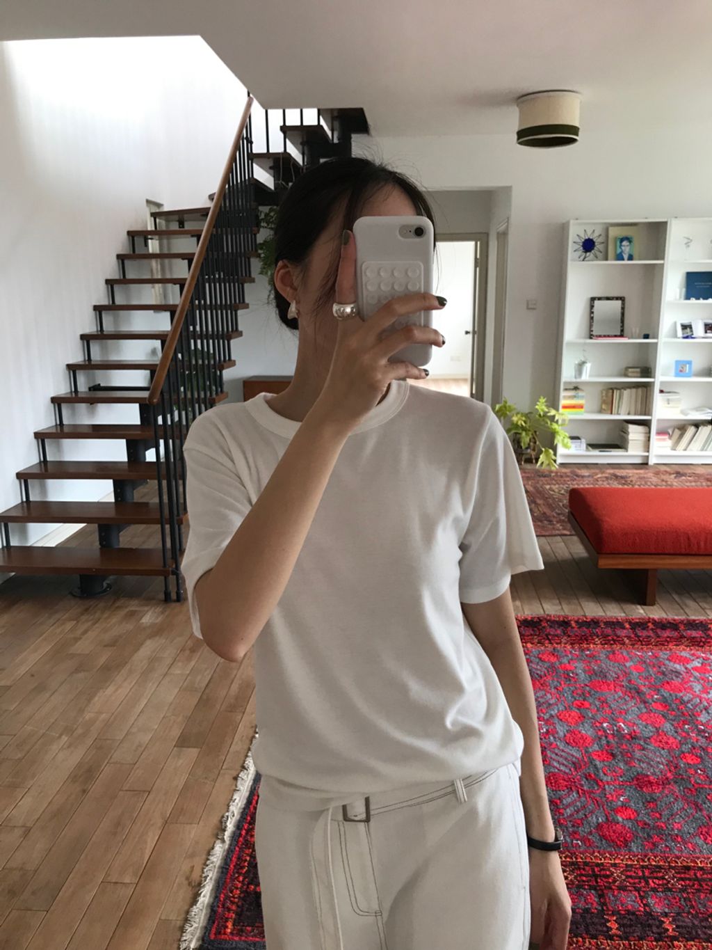 52f3896e103e2d8e407fbc1ea39b9035