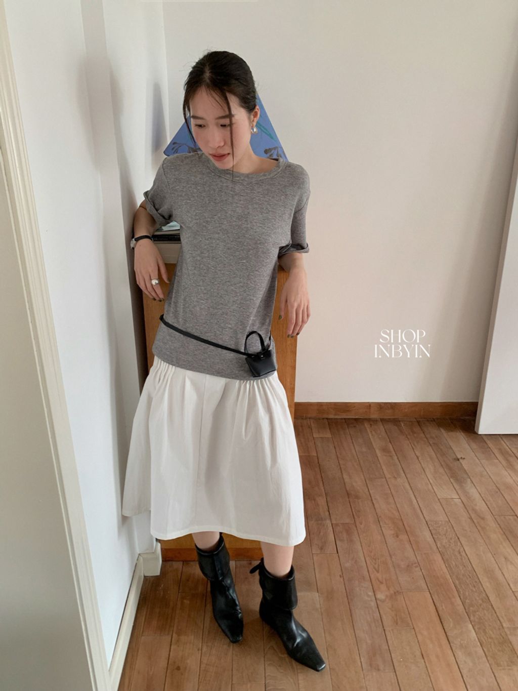 faa5e888f3c4924c6eaacc0934cf65c5