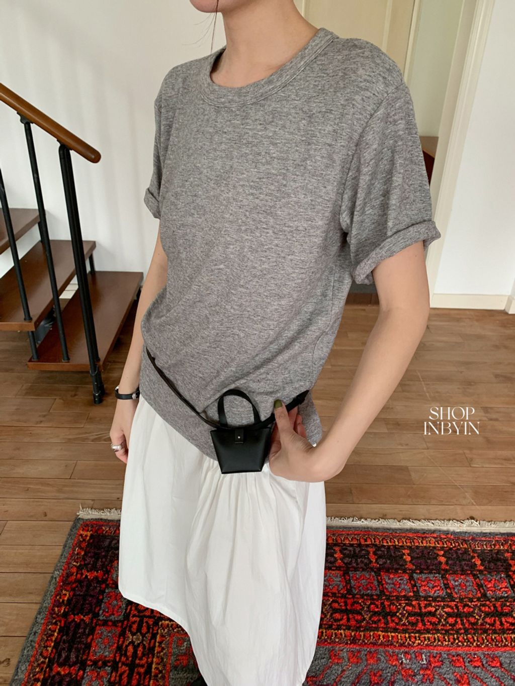 c3f6502a0986b2ae5dd5689ad33a50ec