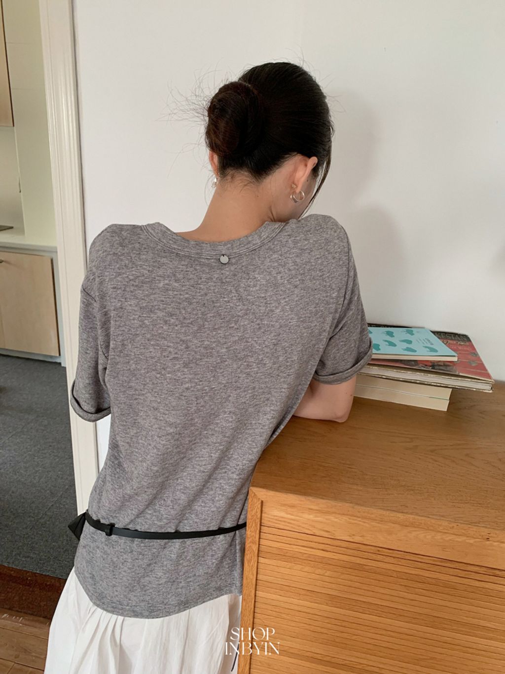 2680efab76f373a8f06cbe573ea072ae