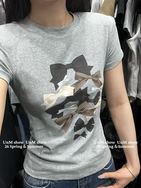 e6ba3966a445752c34bc14f958a4a1cb