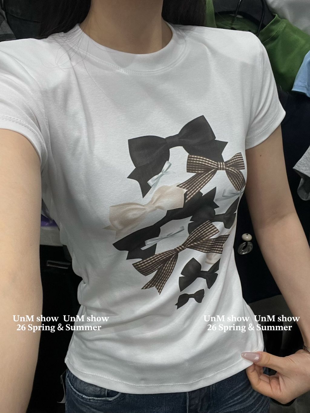 74186a0527a45ef3151e427f4fd7a9f0