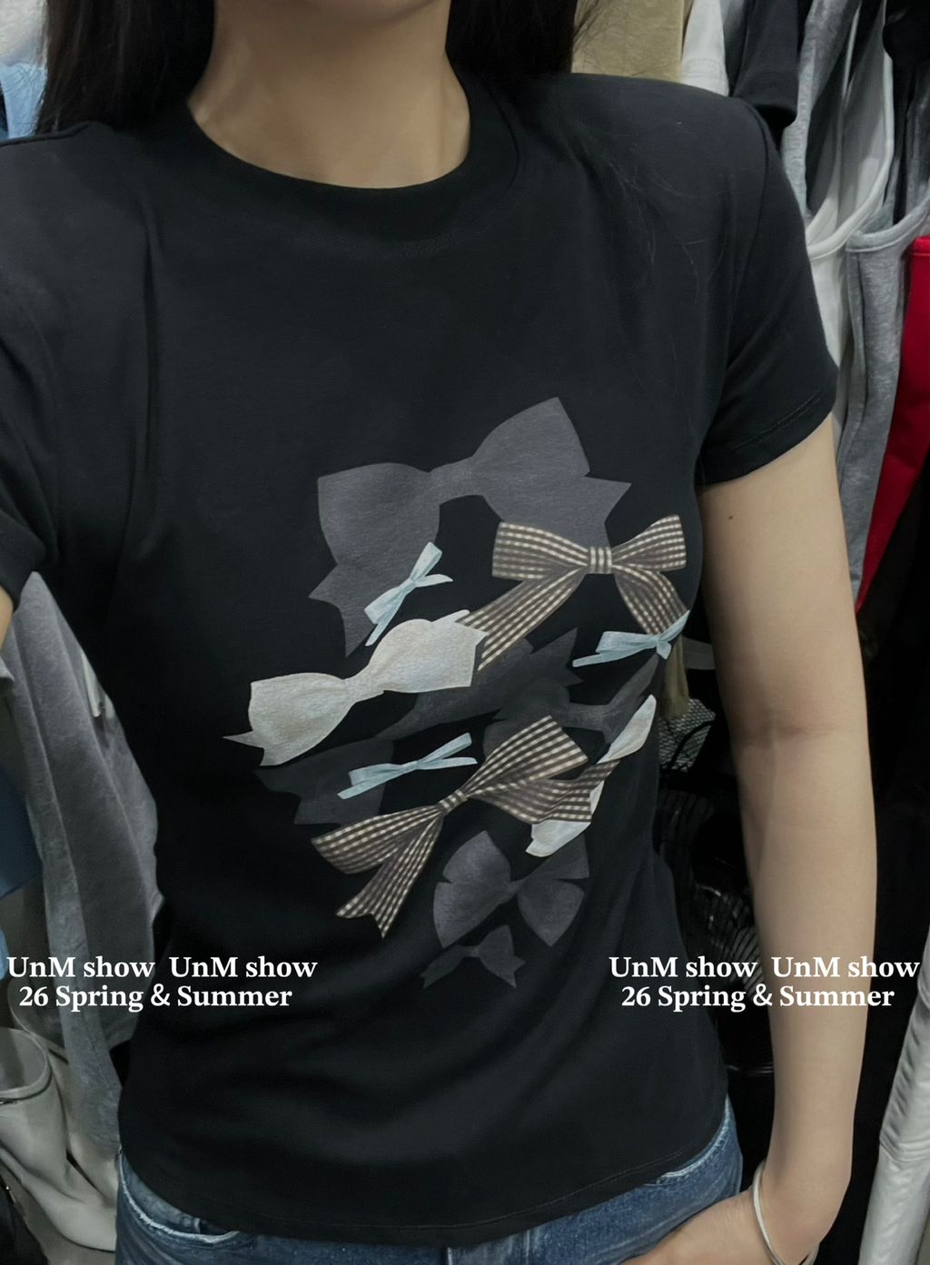 2a2eed8e830f4a31ffa21681e8db6a8b