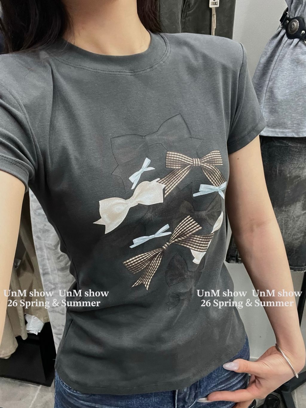 7b0110fa4dbf3fbeba8a80f096cc3747