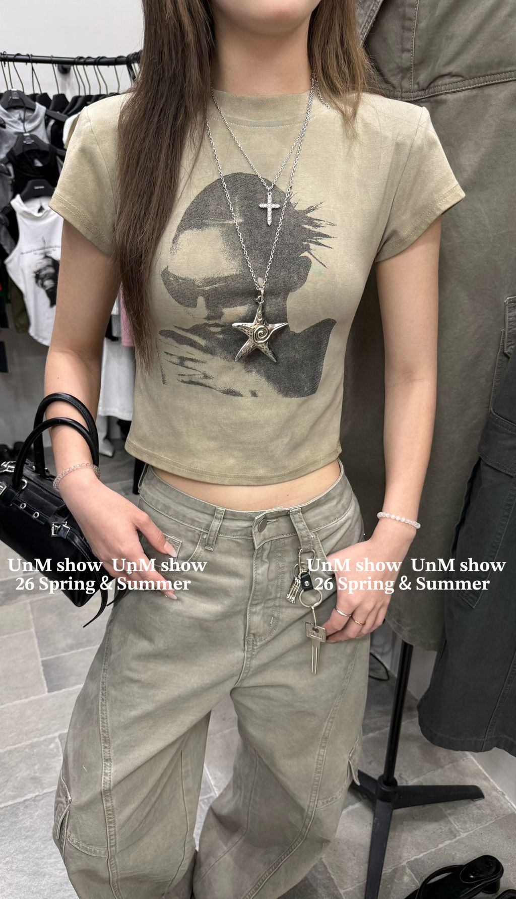 790348ab062d913102cd93831d20296e