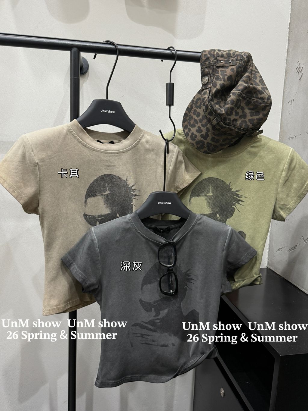 b6f4faf9708d4c48d6645cc6f93fc1a2