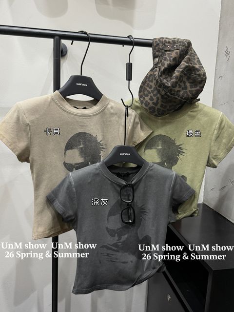 b6f4faf9708d4c48d6645cc6f93fc1a2