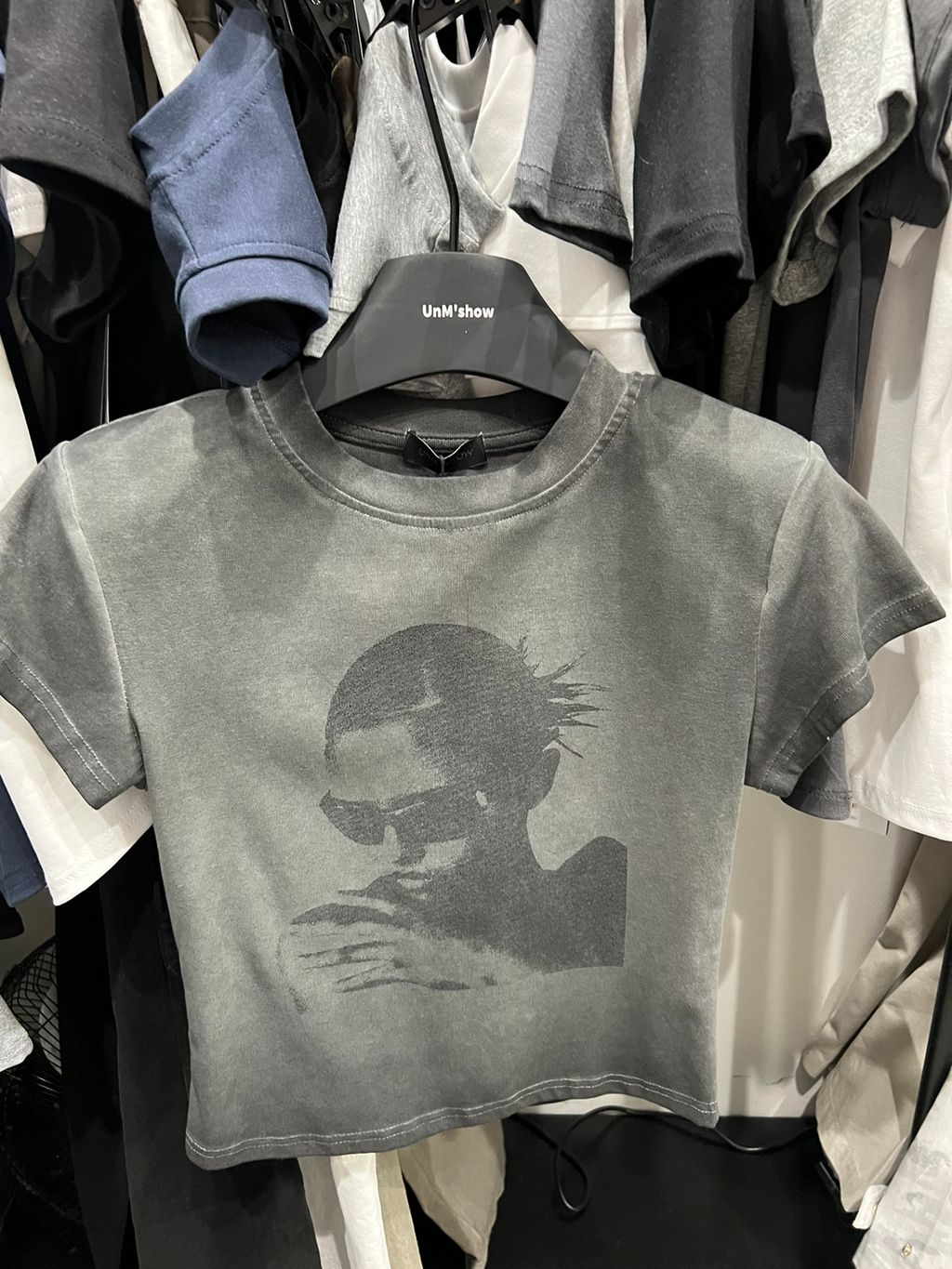 102f095f6fddcdf17e0691545a61a197