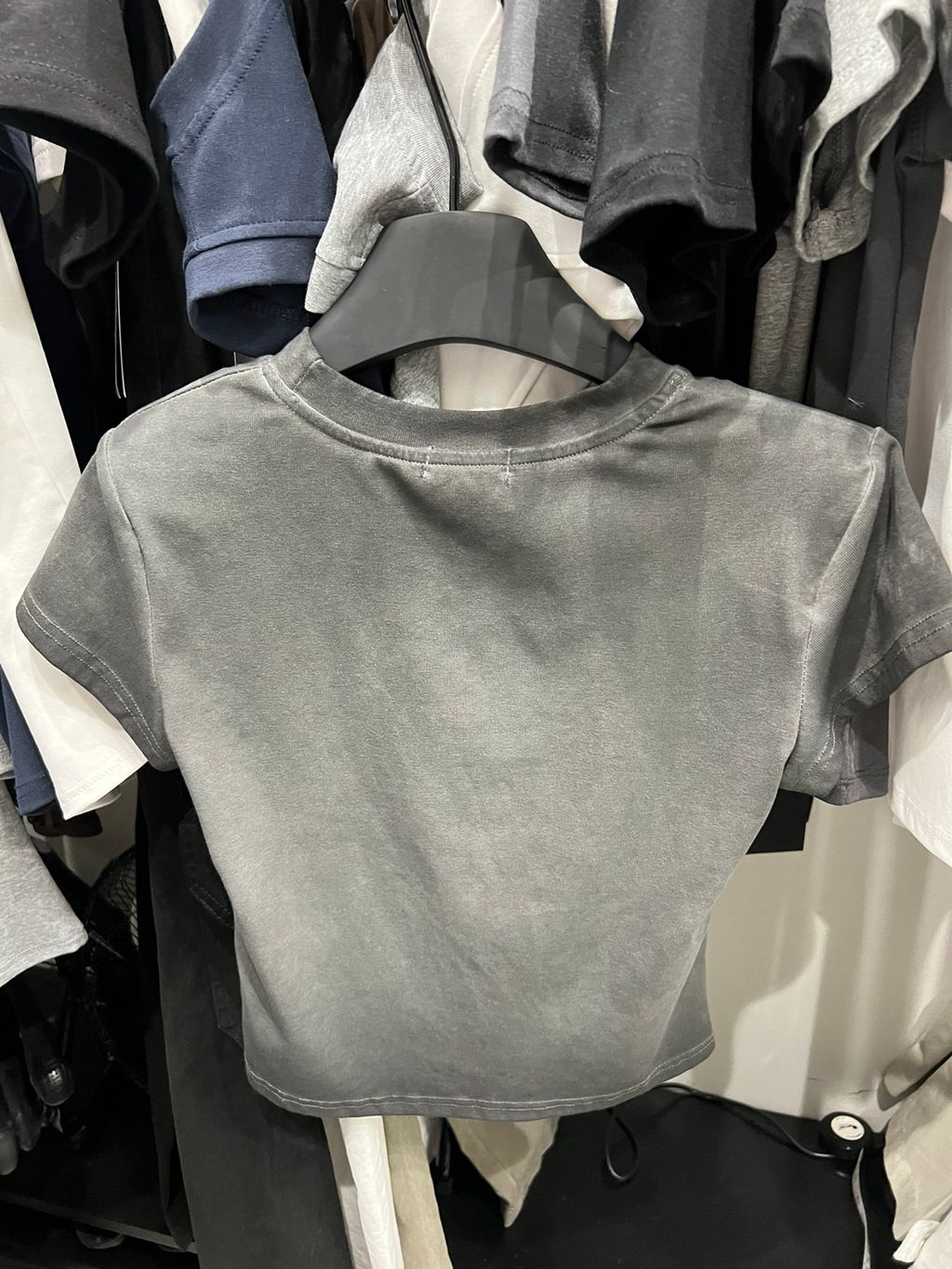 30033f2215c497b56e1f65b13c19c00e