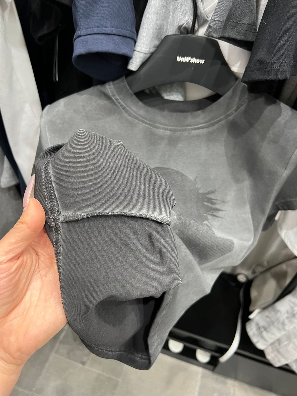 2cecaff84da2877925da4f7b61e597ca