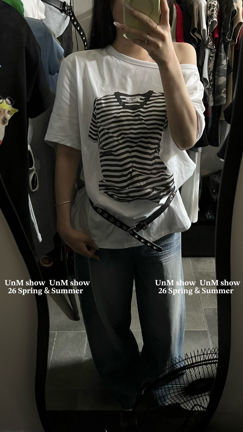 da98ac0ebd8156705a2408d894d843a0