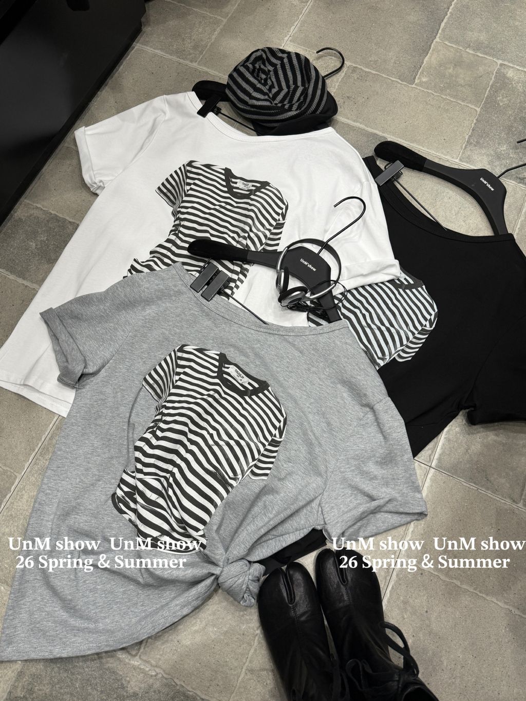 47fc96664968590b42b3bed1dbe379f0