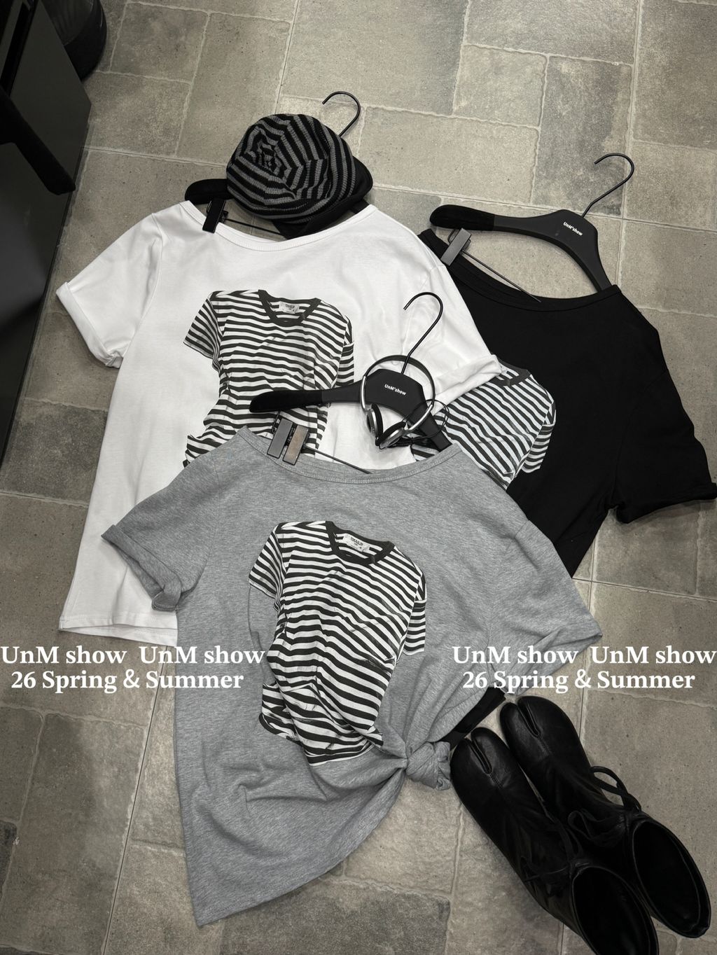 9dde1f93a758371482897c0d4b7d2e81