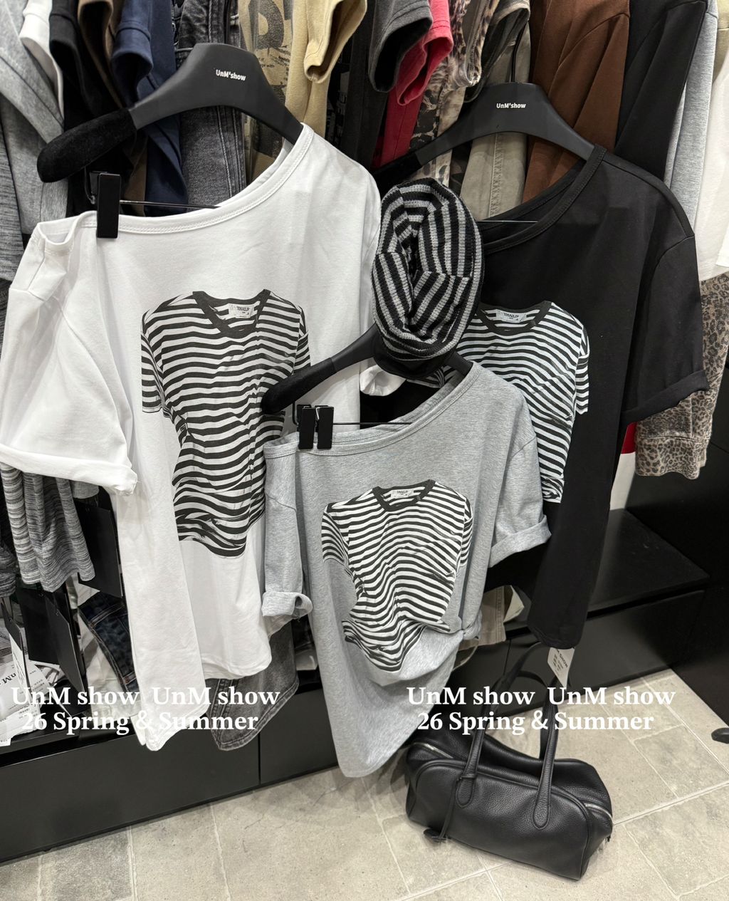 7847ab5f368624cf4ffb0237c5e2cfbe