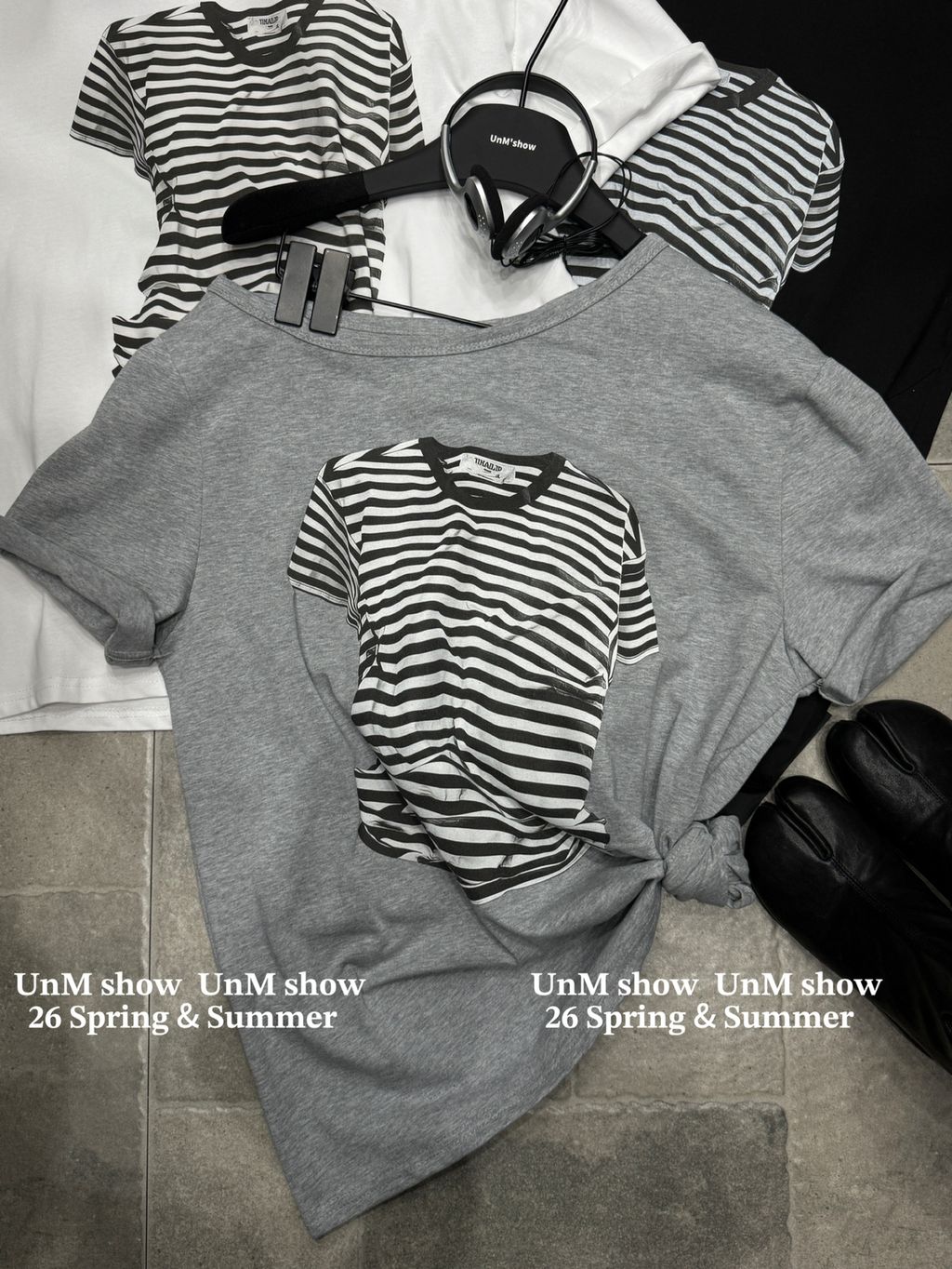 15e161a702aeed97ab698fc1b4ff5bb8