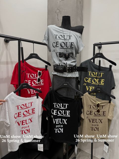 4379e7b09750d732c42ecb300da7a8ec