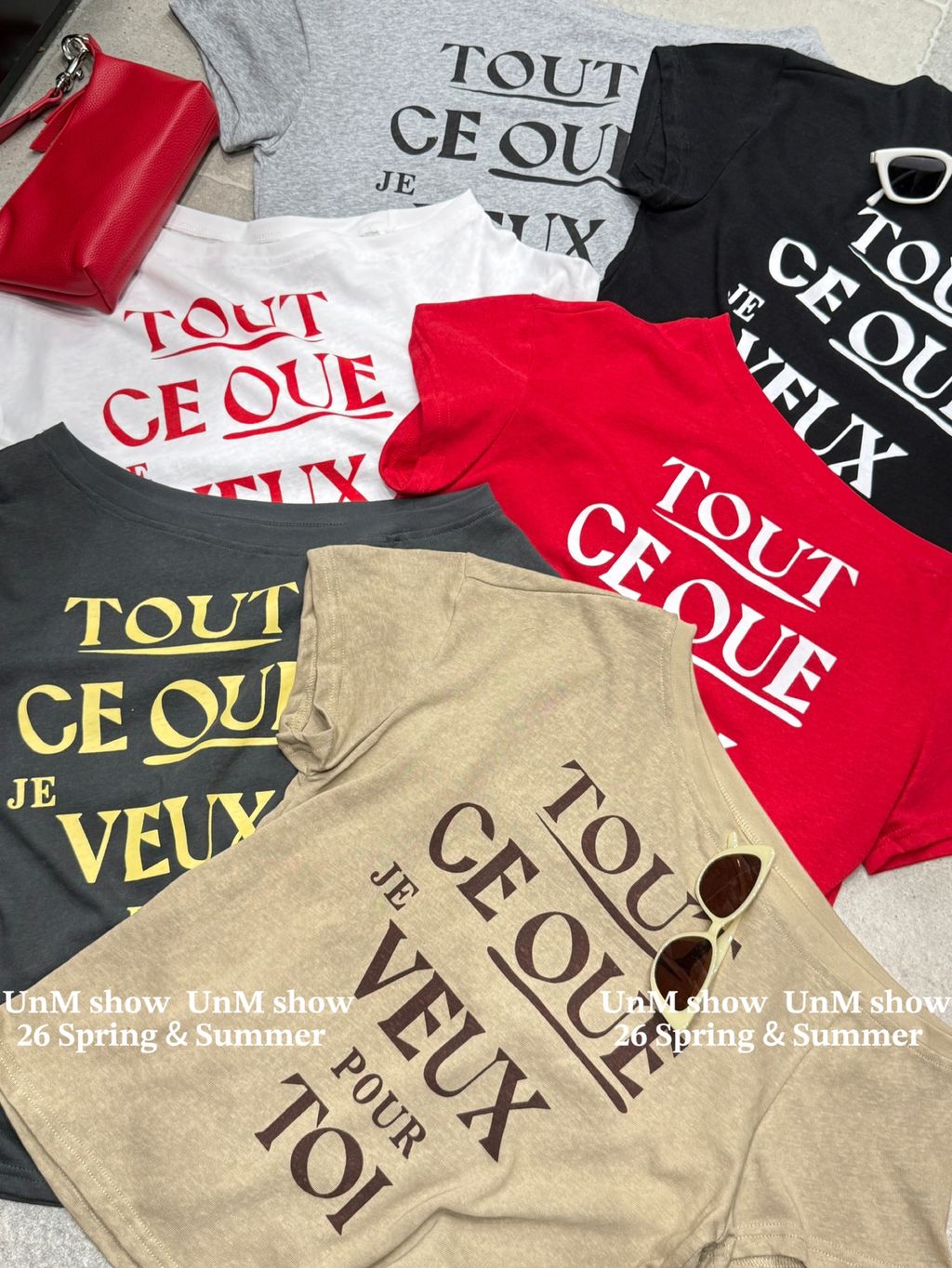 6933d8c8db2ff2193b592316de6f739c