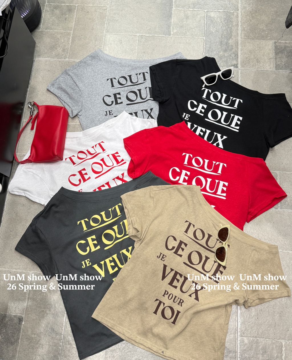 98e636b71e93fdc6564d501c1c90452b