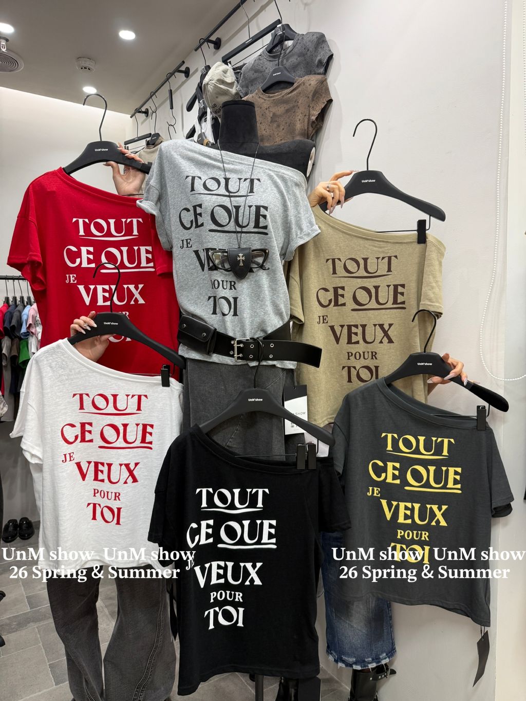 633fde086f6a6811e87eda02cd943e97