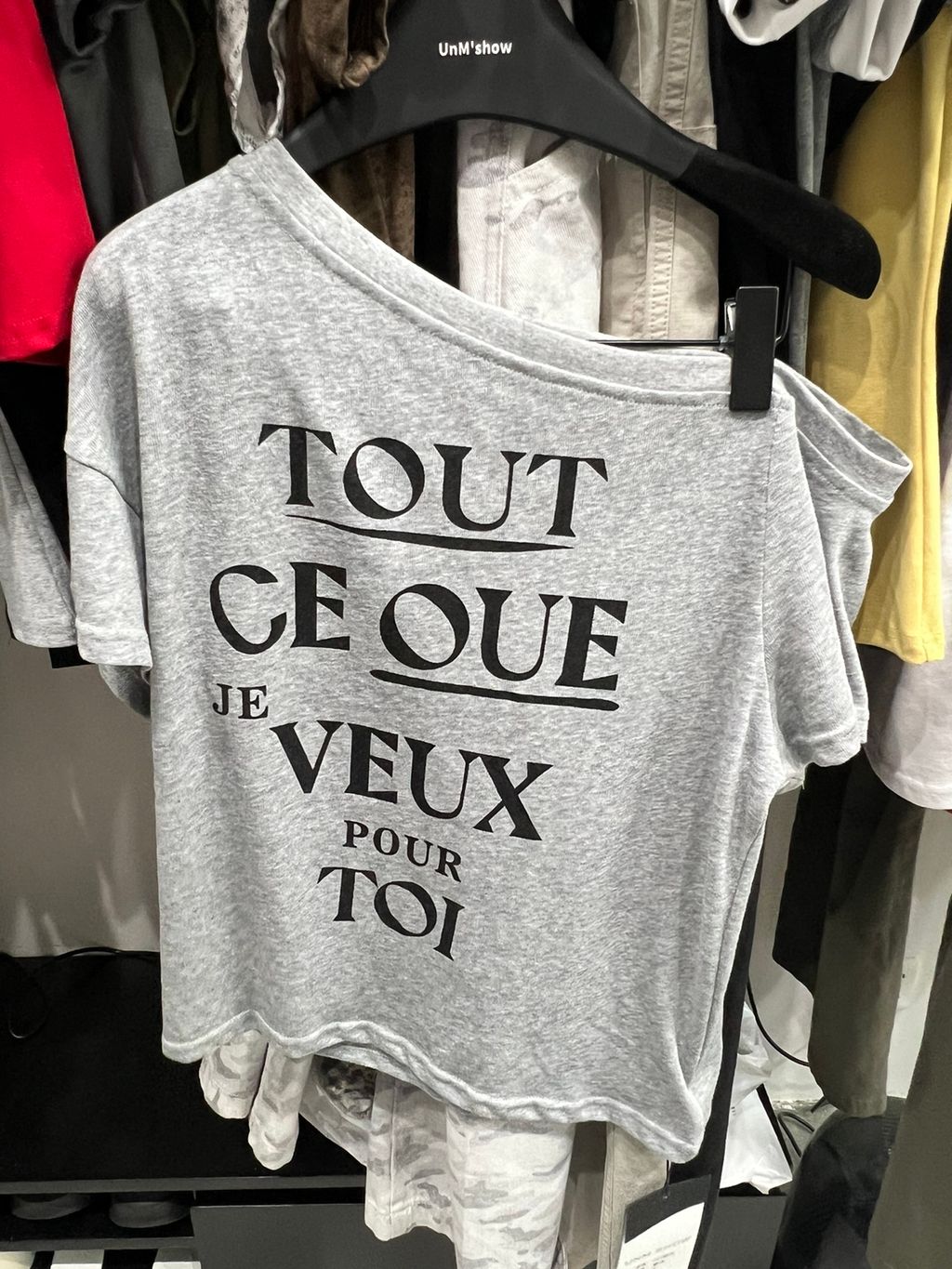 4e20990f2425574e7a4d1eea7e7ca3a1