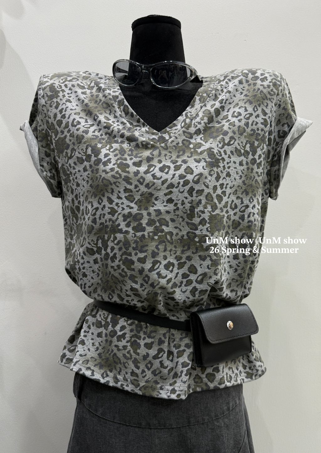 ab7107dadb16871a65a6906fbf604f56