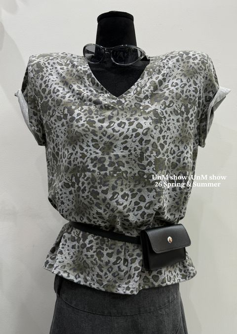 ab7107dadb16871a65a6906fbf604f56