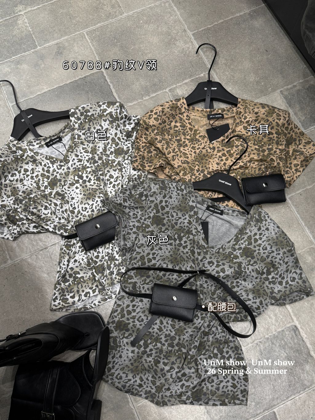 5437d625a06416660274b965a79b5a3f