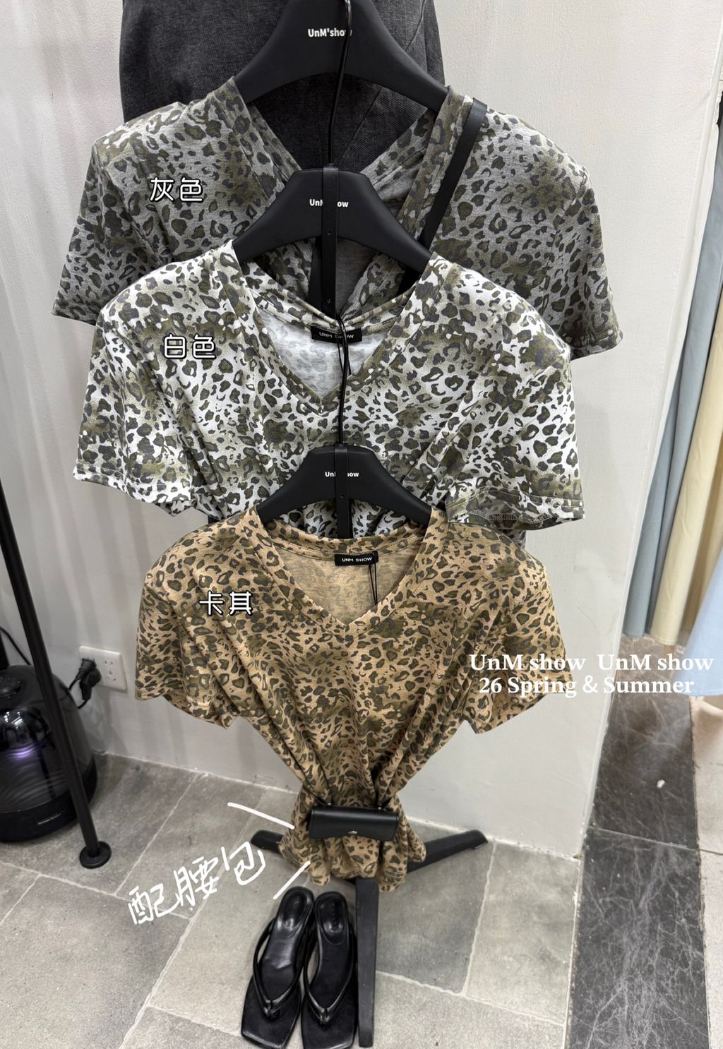 f6a7ed459f325eedd1c0087ae41c45bb