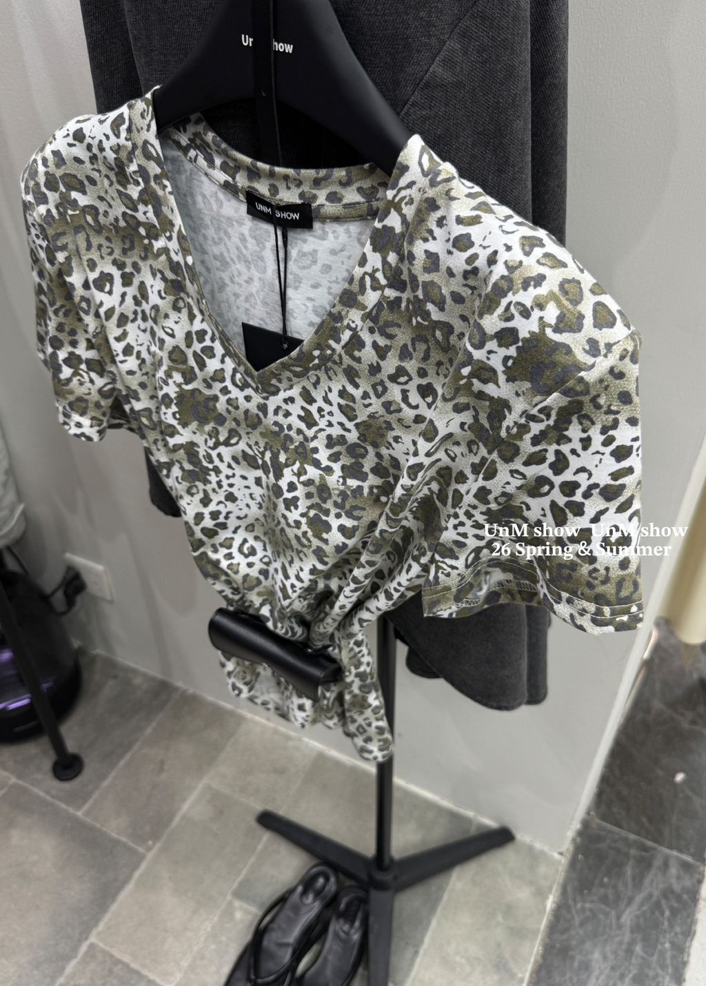 42cb52ceae31664fa8b8f8ed69938020