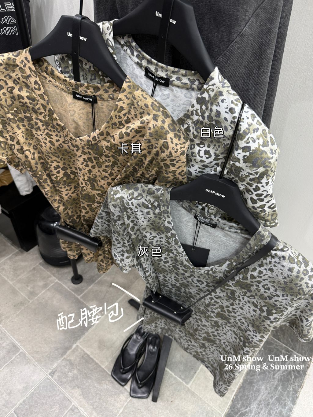 f2c9b1566b9fc1a9cd2ccad8feaaf7ac