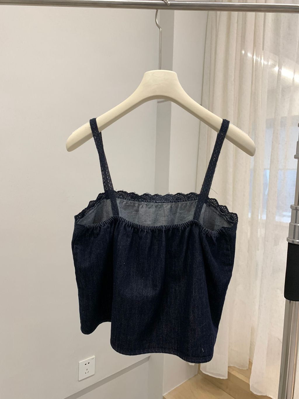 84c42930a067d4ef4e048b0ba296f473