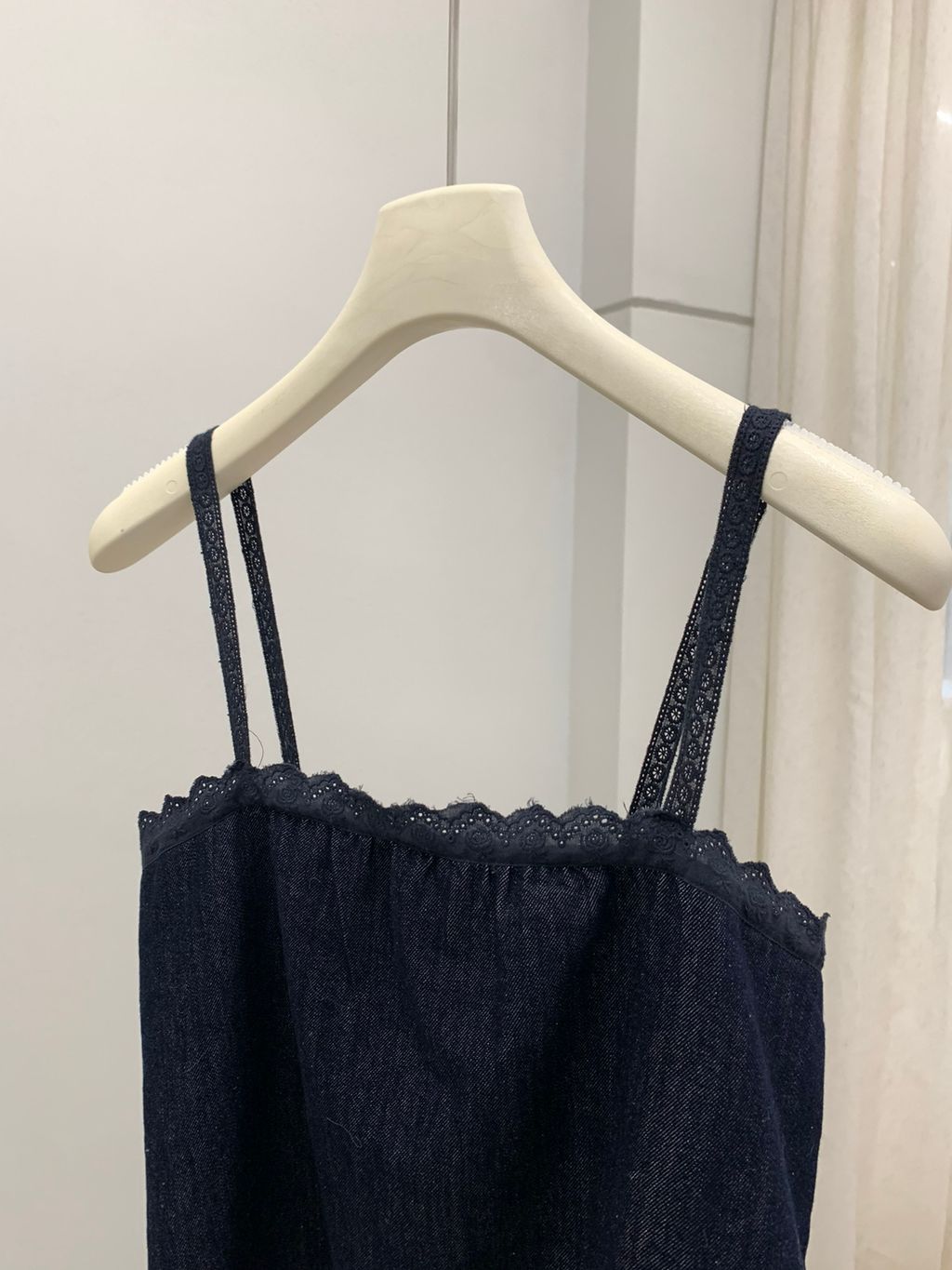 6fd89e9b56cfe9ed20778a722dbcd2e2