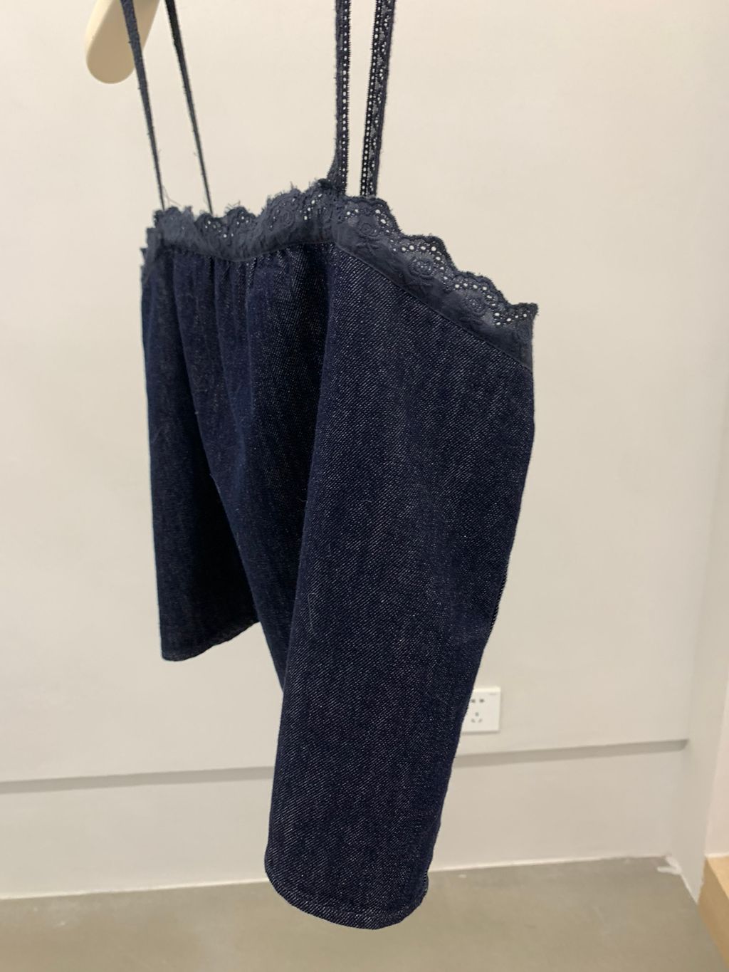 f5a21d7dbaaa11d1eafd7d856201b589