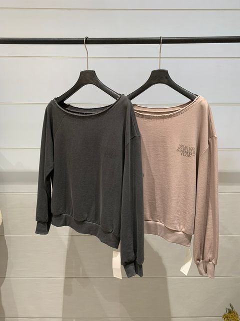 22c287a630f70b04d37e1dbed198484a