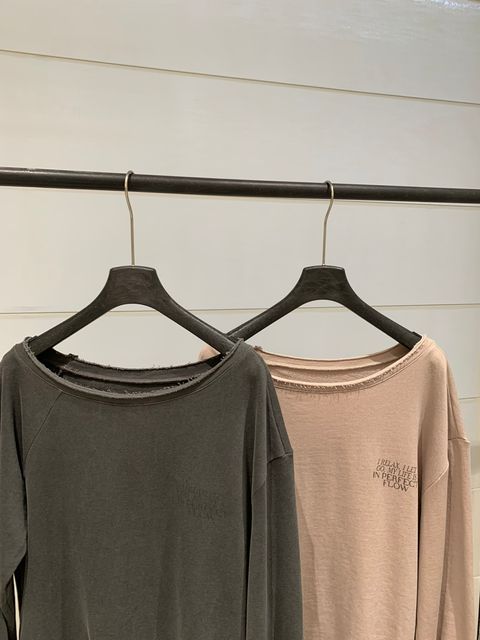 7707aca427f3d84269b2f39f7dc39139