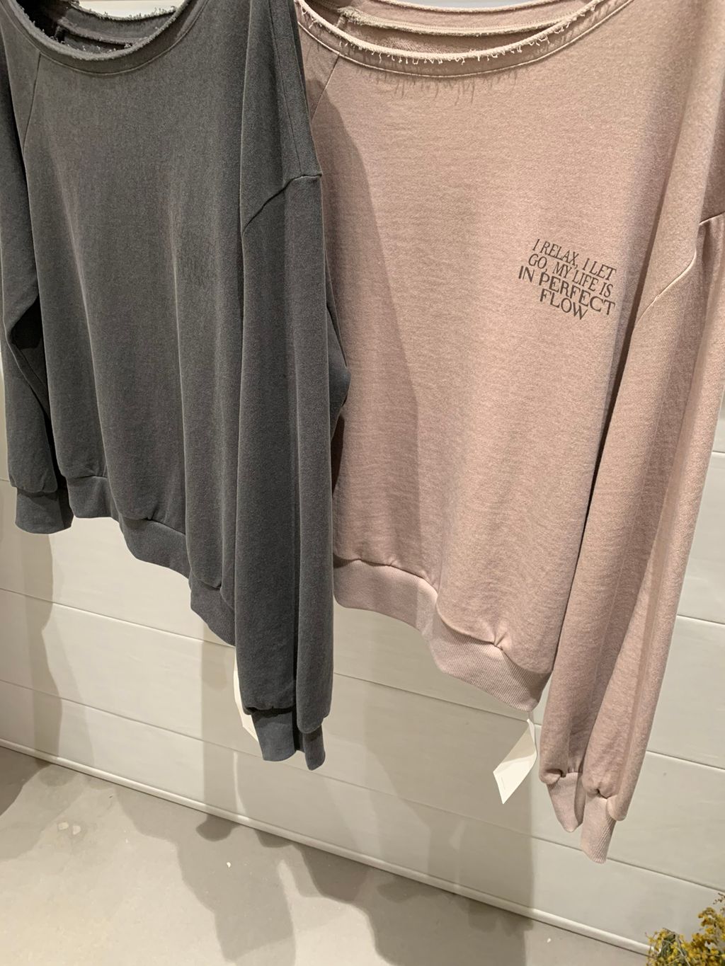 82ab92701262671b05616ecd4d78821c