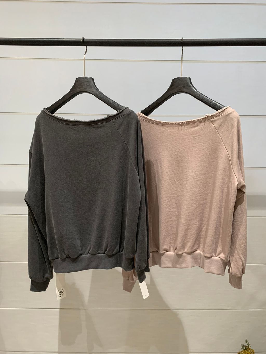 4d8496a60dd0a329eb4d6ec3a38127ae