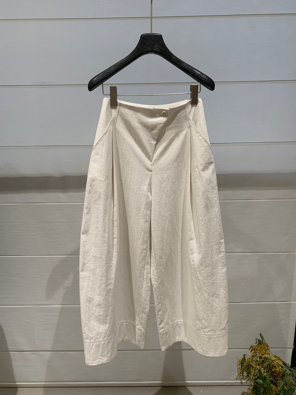 53cbb443dd496dd89a39190dc680152c