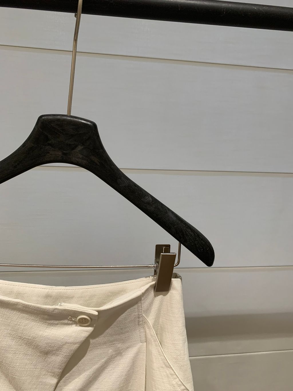 4cfd3a17397e66baaac46a1f0111f9ff