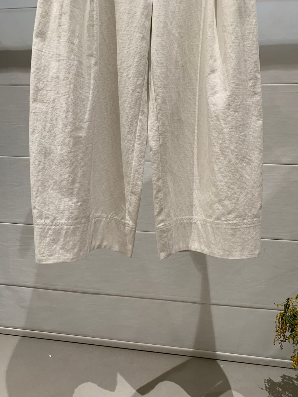 2ac7e7d7a7b02a34c620462070c50c6f