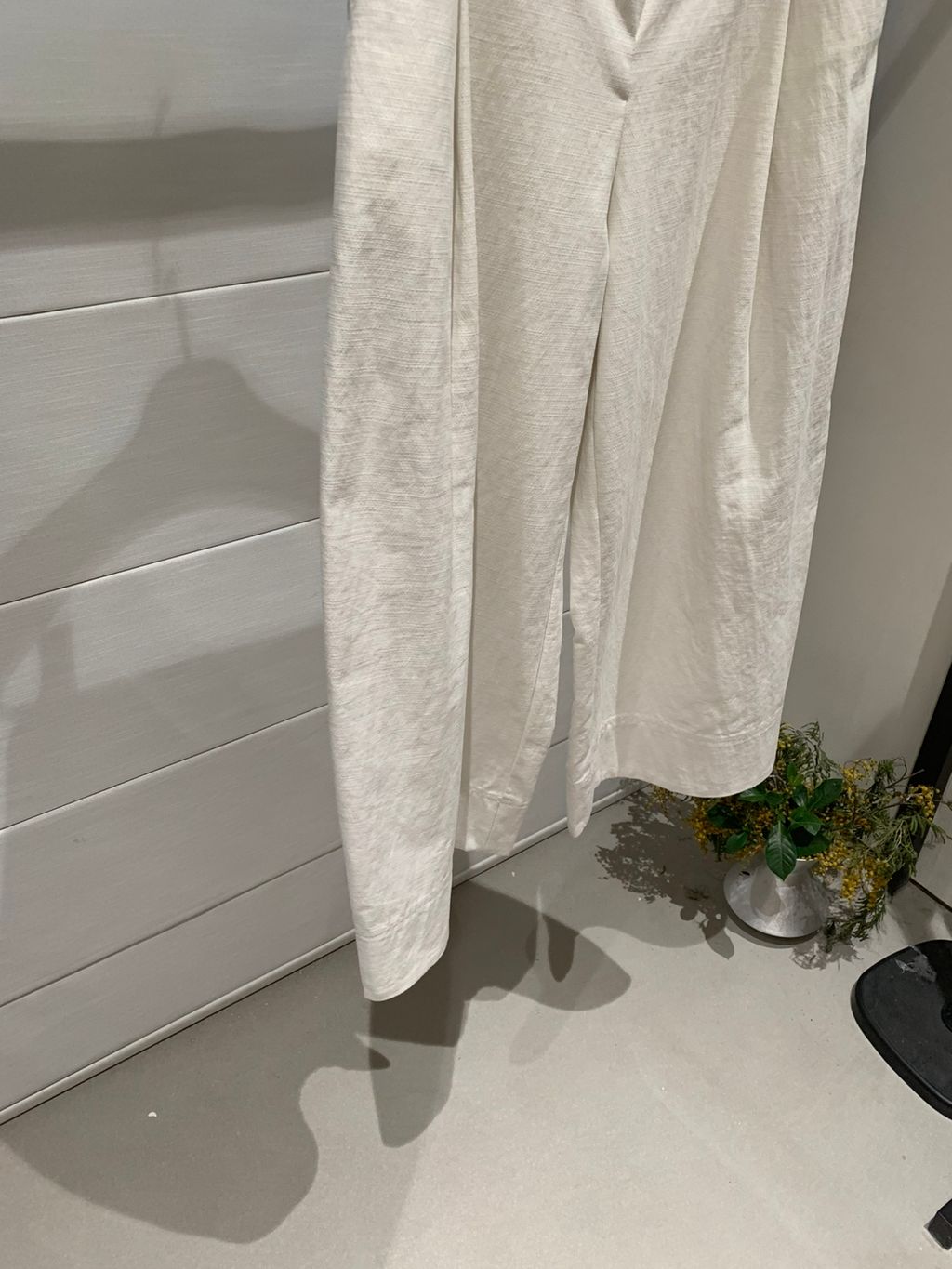 65281a246d899a597f1e88cbadaaf547