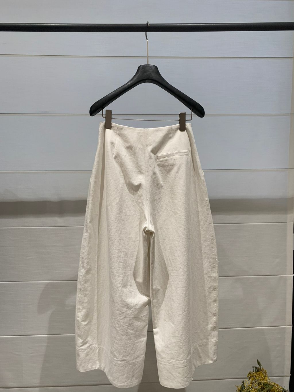 8a87f8368fe9a726ace9bfc8c8864e25