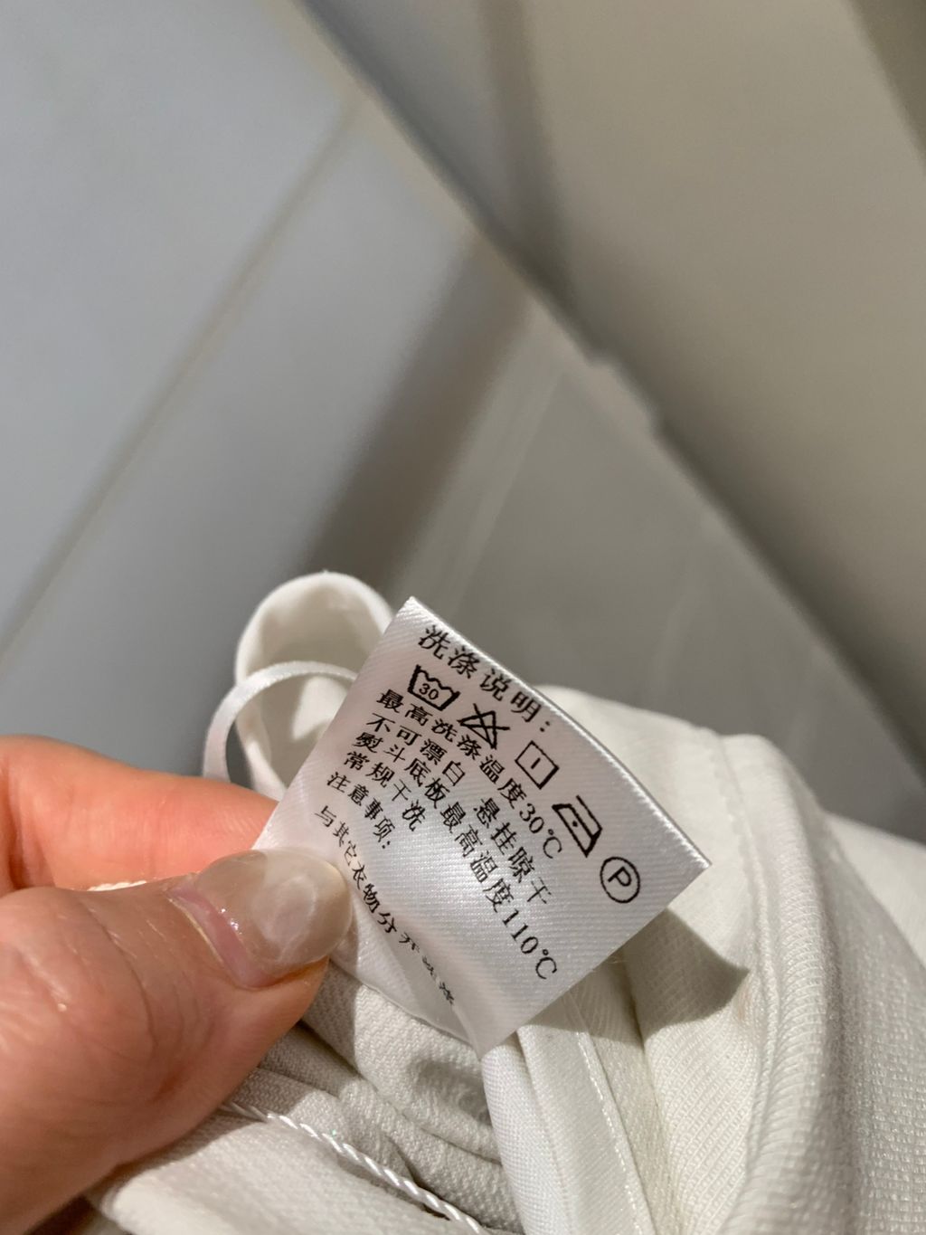 f469f34be4221de82cadeeca739faa7f