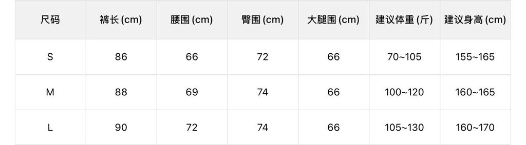 cccc64022d030a35a2e9eebdaa51aa75