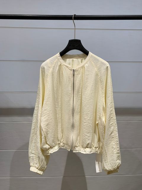 ca88655a14741b4d7974b4f3804bb5f8