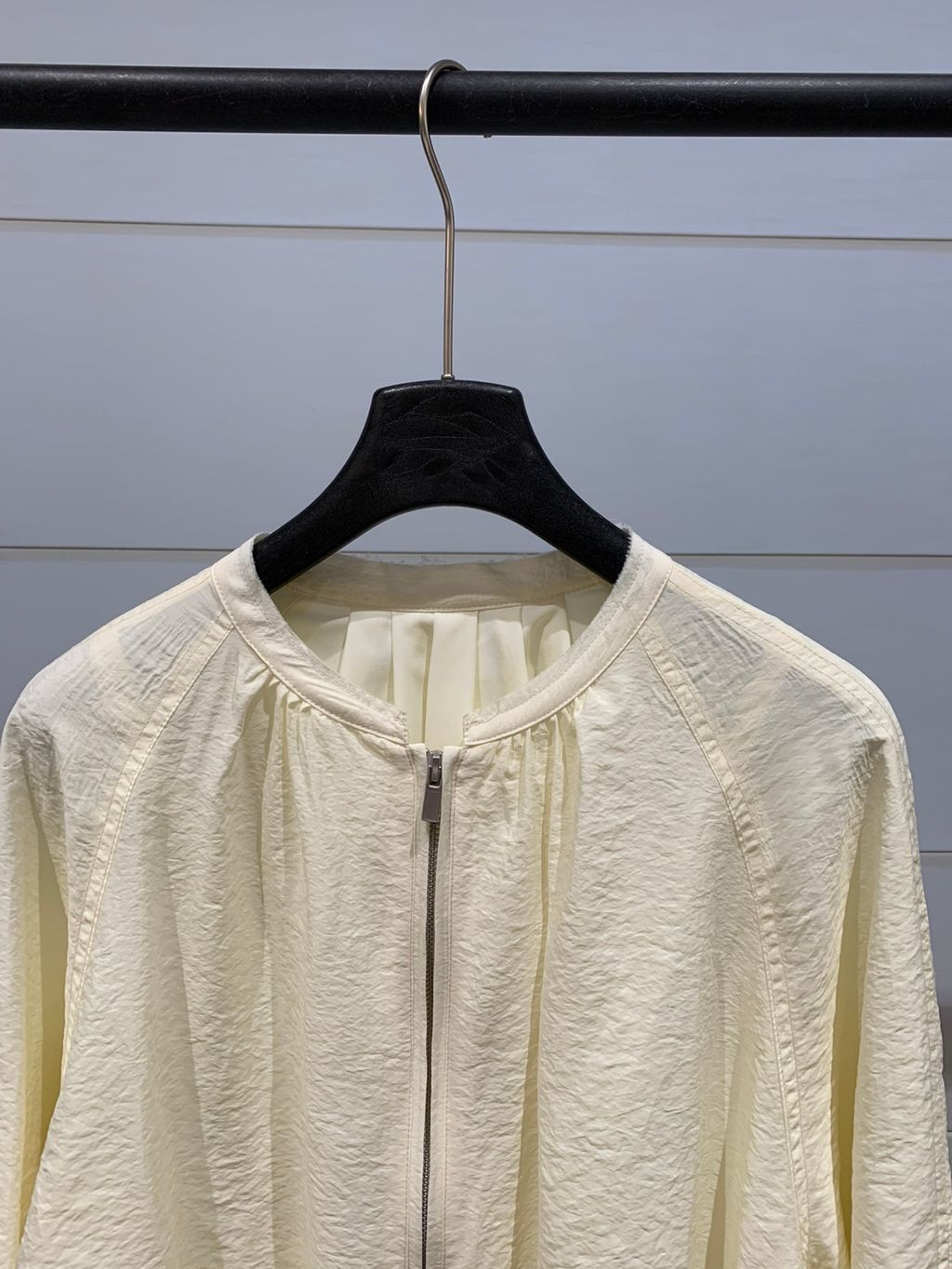 cc3c9eb0d79d44036b10074598684e54